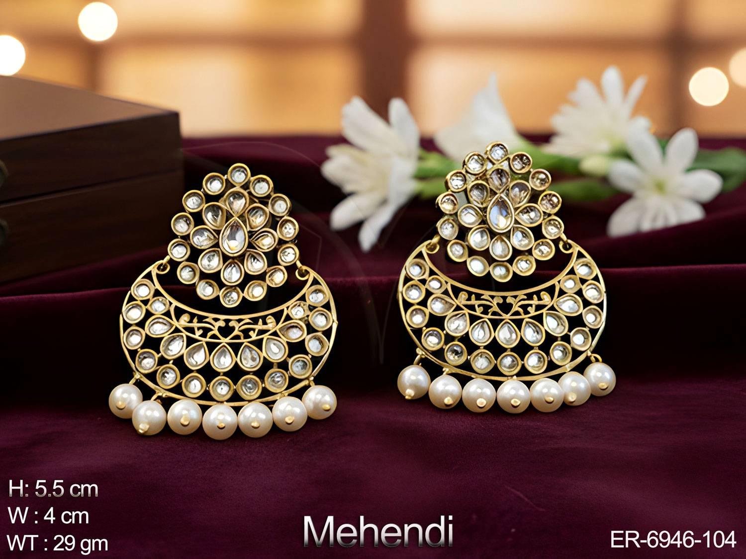 ER-6946-104-PEARL