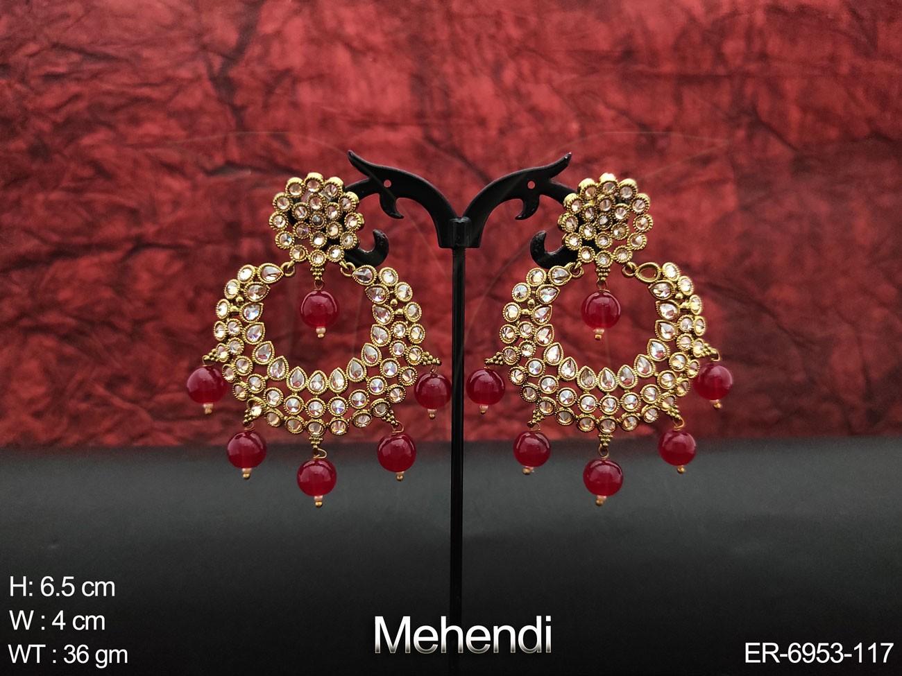 ER-6953-117-RUBY