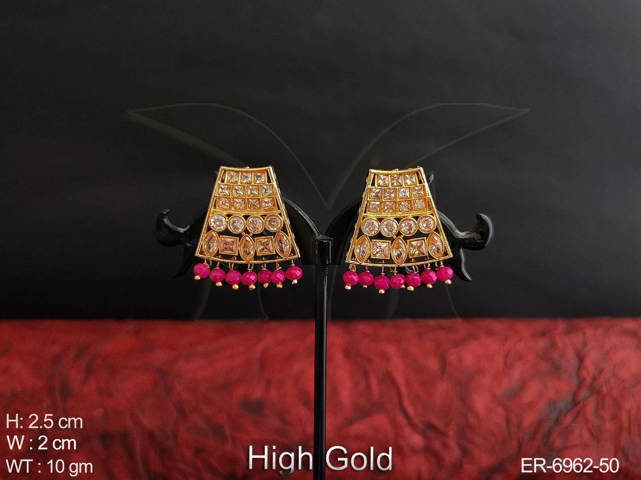 ER-6962-50-RANI