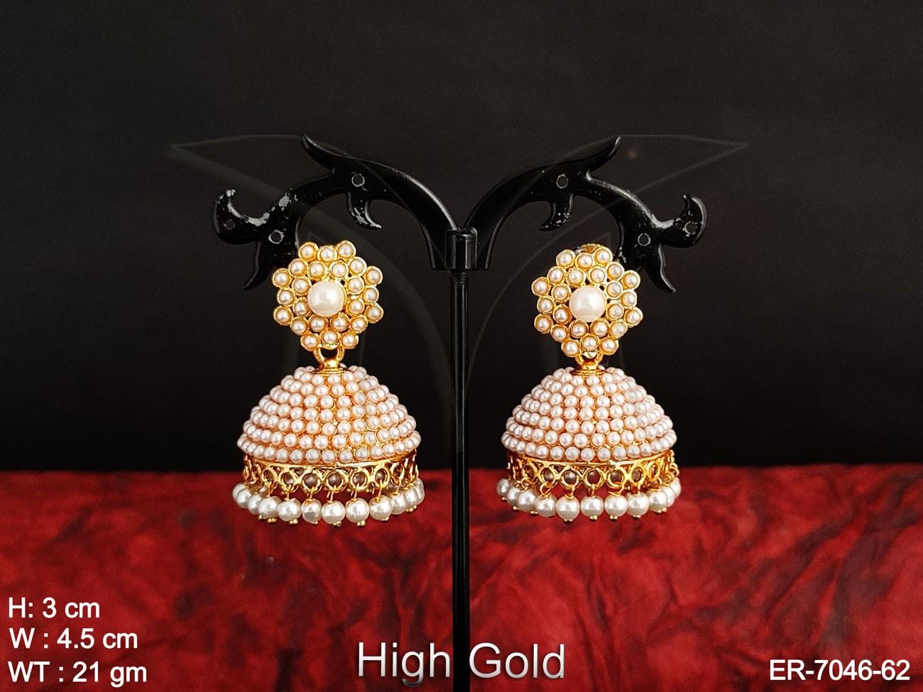 ER-7046-62-PEARL