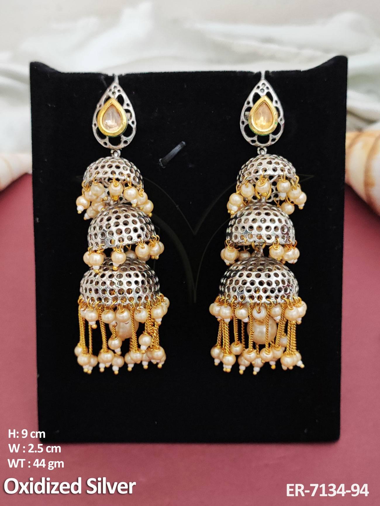 ER-7134-94-TRANSPARENT YELLOW