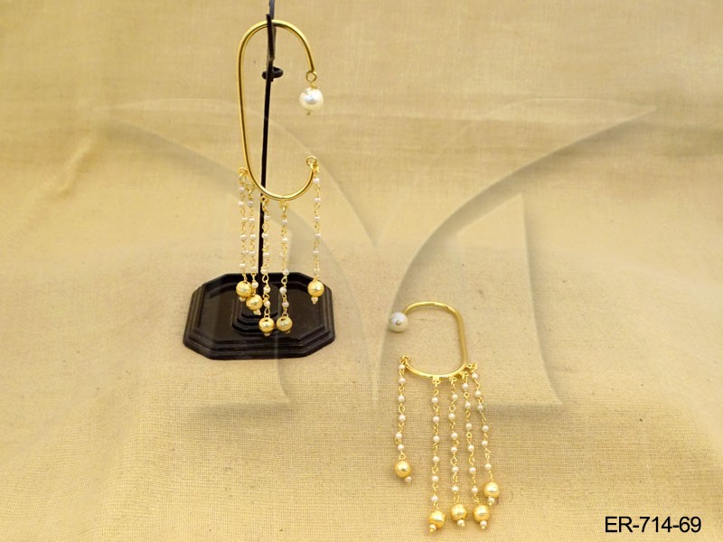 ER-714-69-PEARL