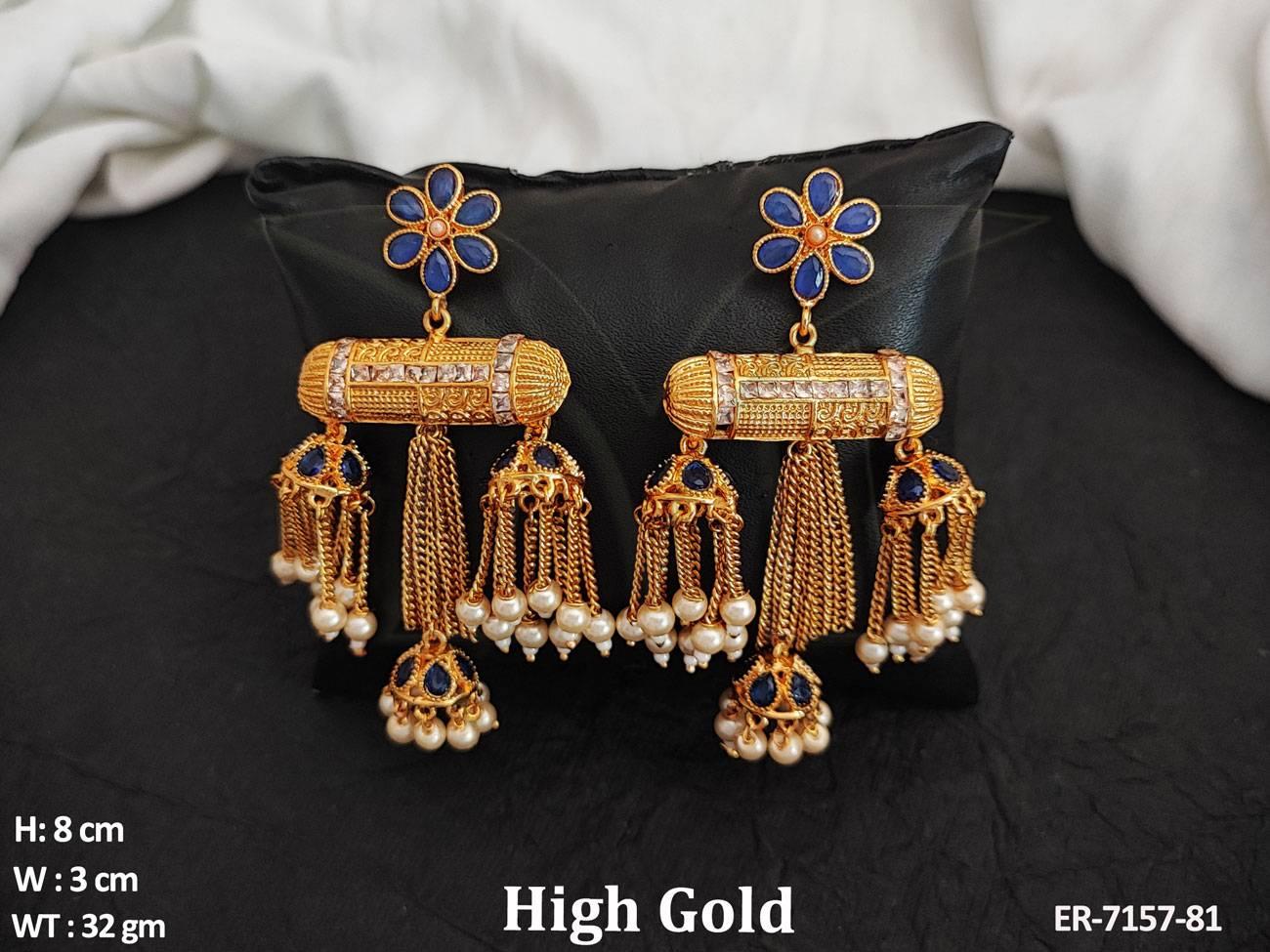 ER-7157-81-BLUE