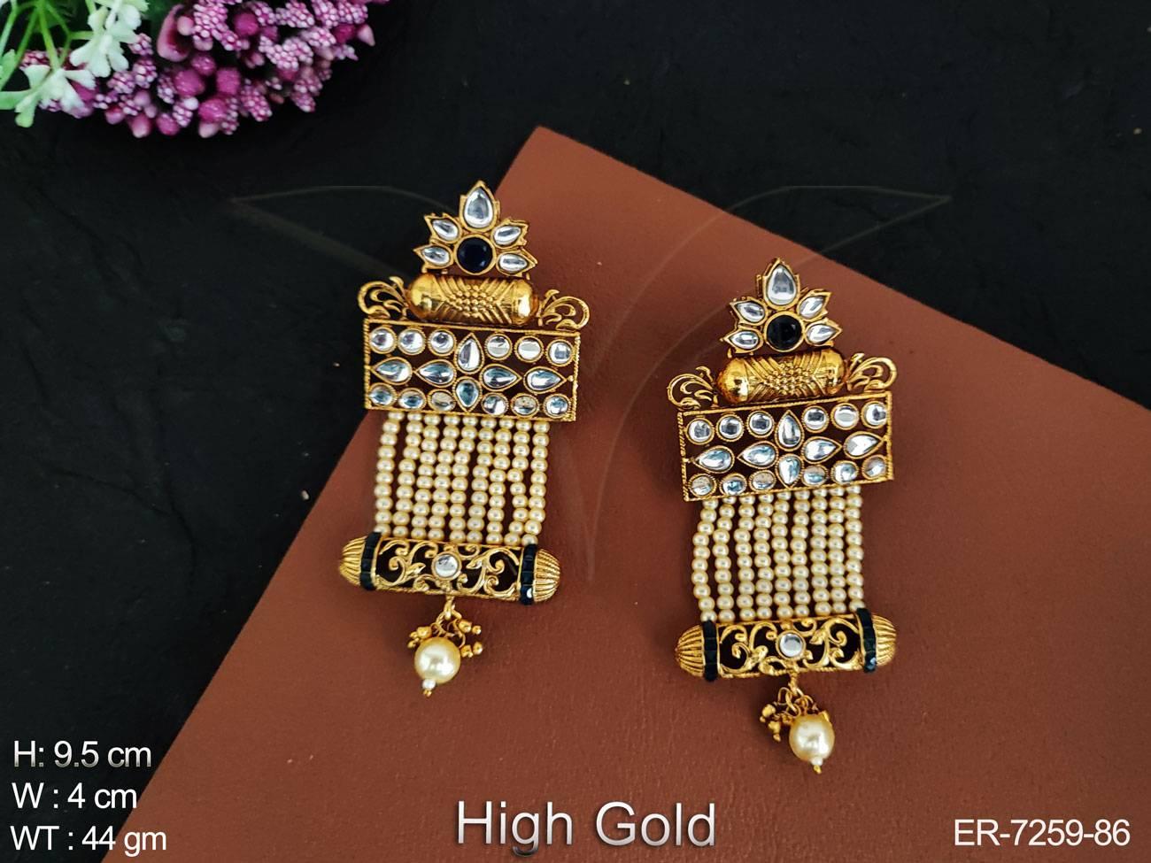 ER-7259-86-BLUE