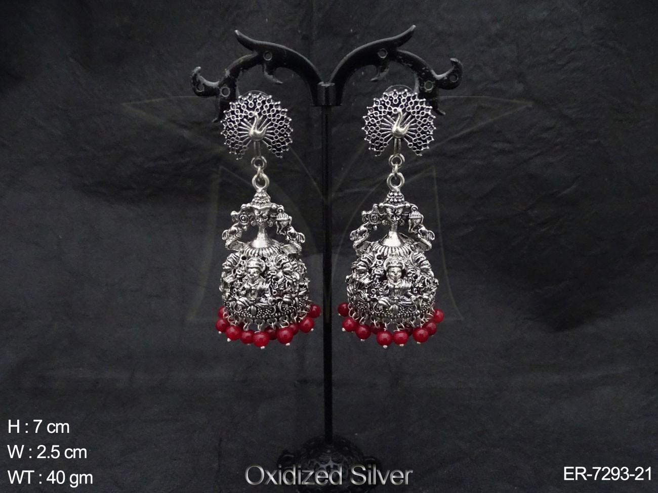 ER-7293-21-RUBY