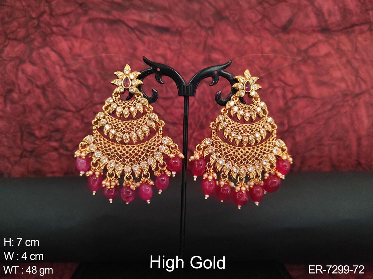 ER-7299-72-RUBY
