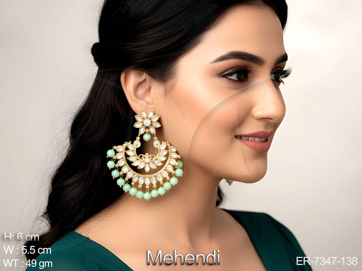 ER-7347-138-NEON GREEN