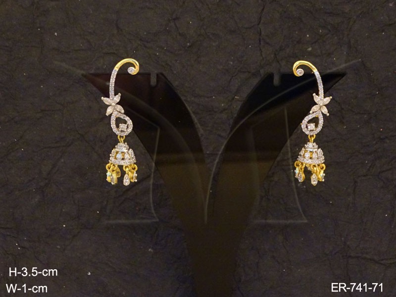 ER-741-71-WHITE