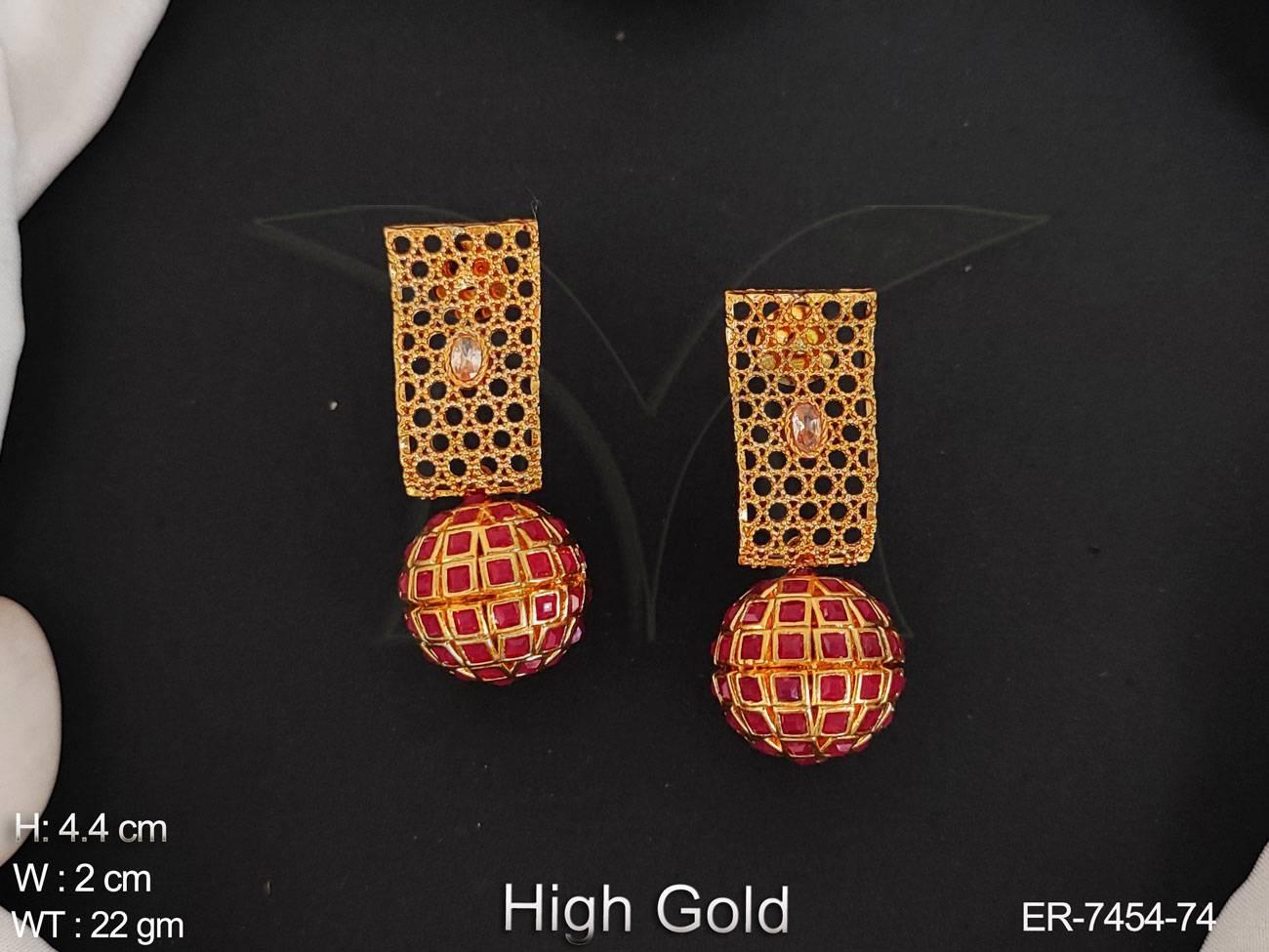 ER-7454-74-RUBY