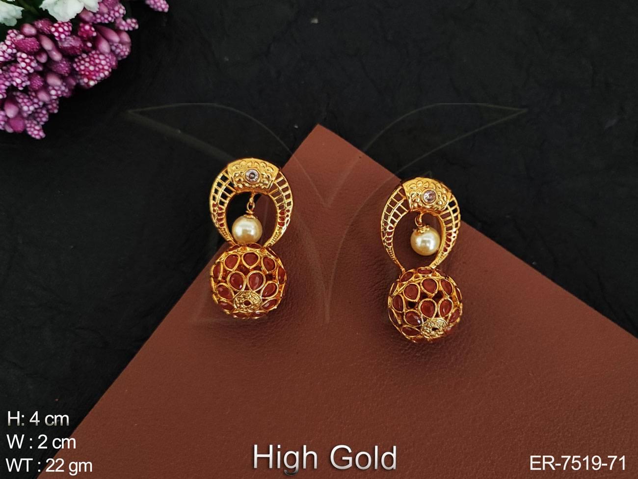 ER-7519-71-ORANGE