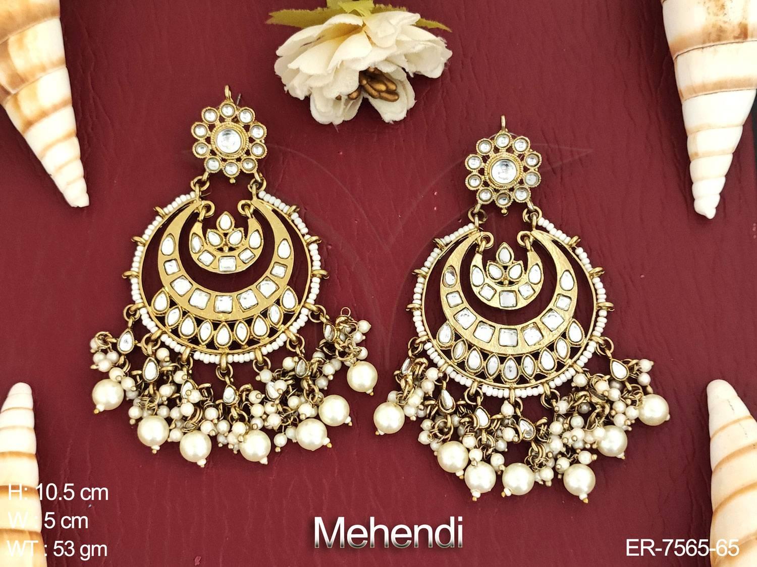 ER-7565-65-PEARL