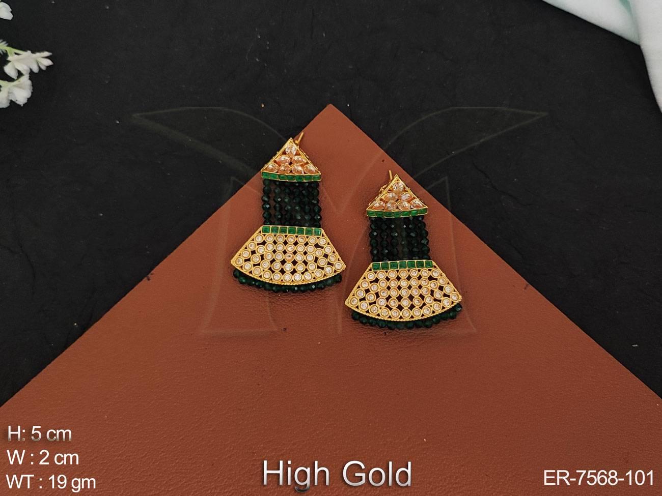 ER-7568-101-GREEN