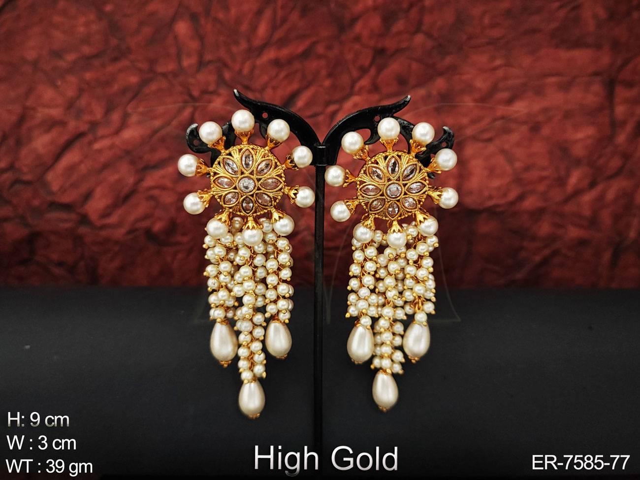 ER-7585-77-PEARL