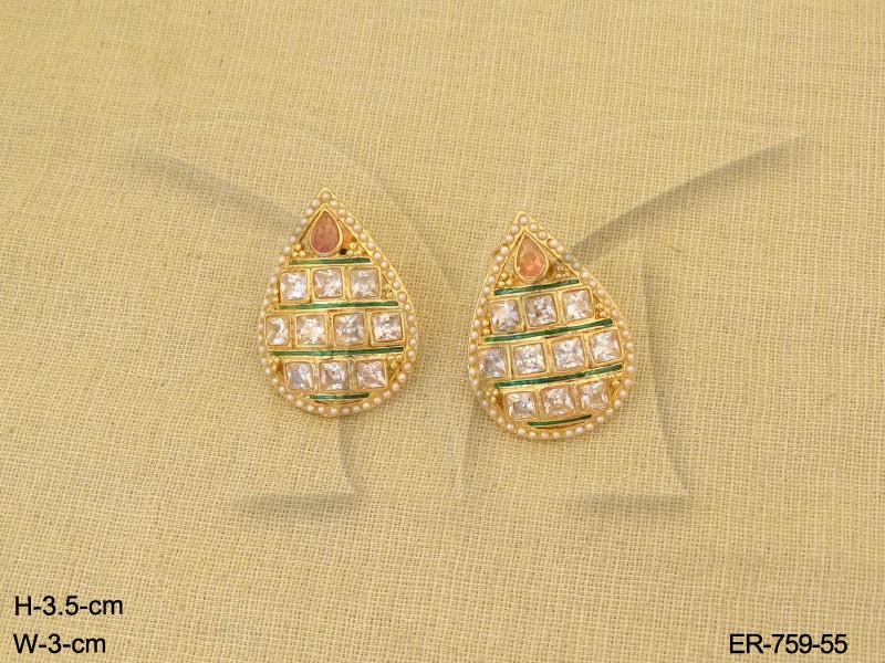 ER-759-55-RANI