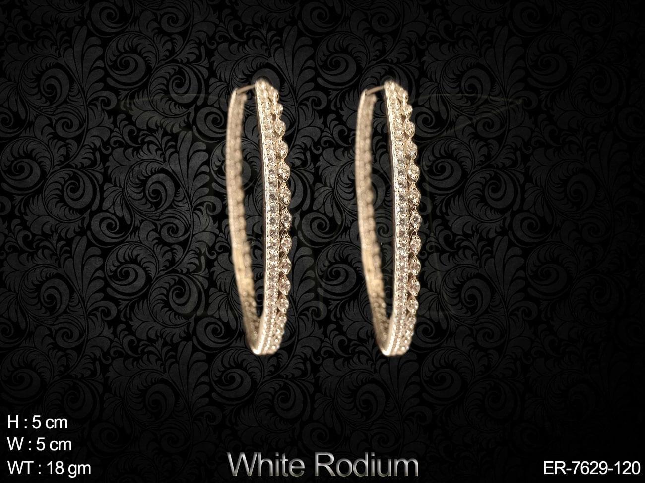 ER-7629-120-WHITE