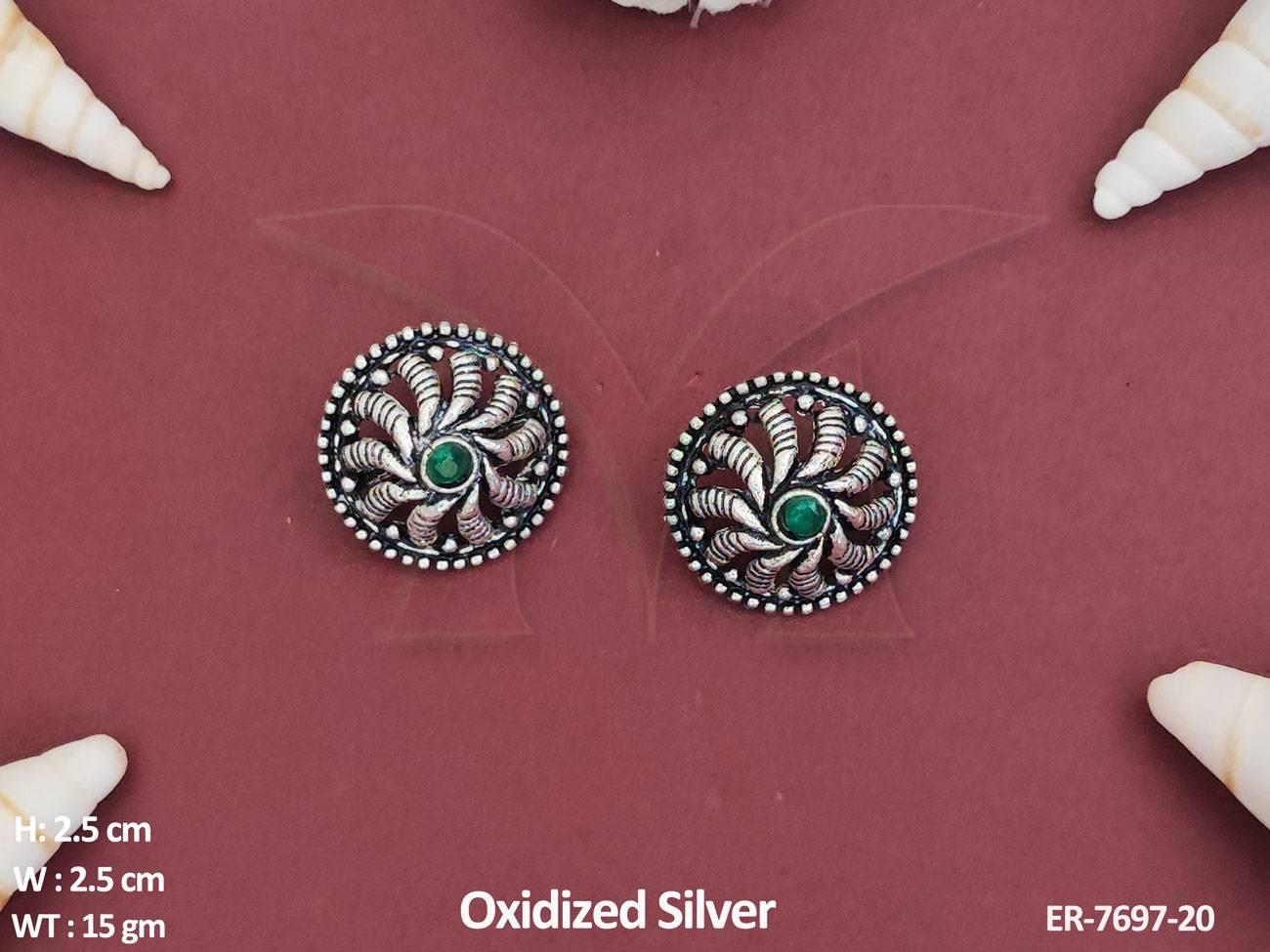 ER-7697-20-GREEN