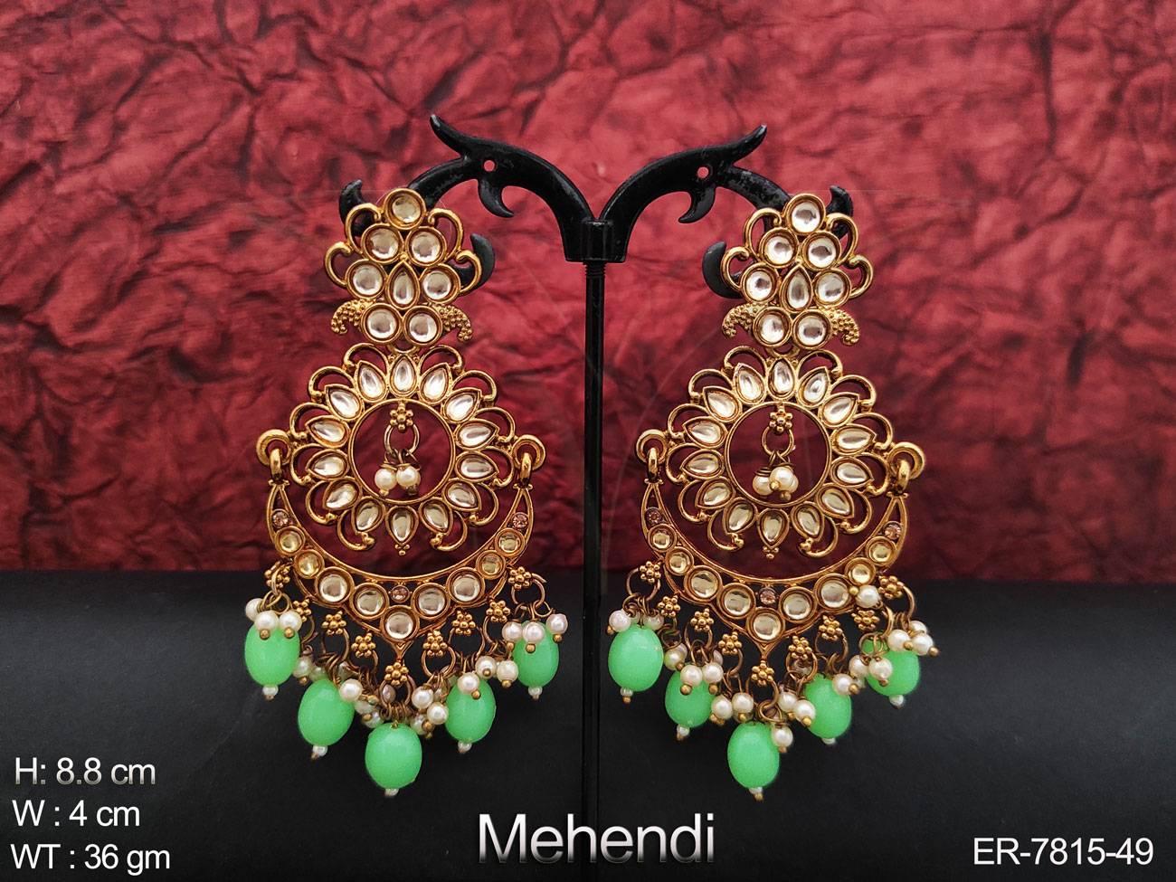 ER-7815-49-MINT GREEN