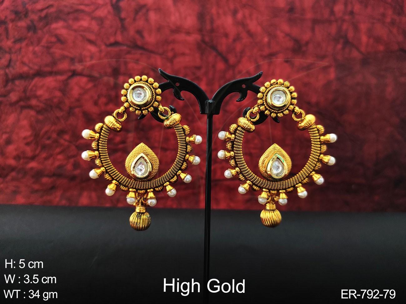 ER-792-79-GOLDEN