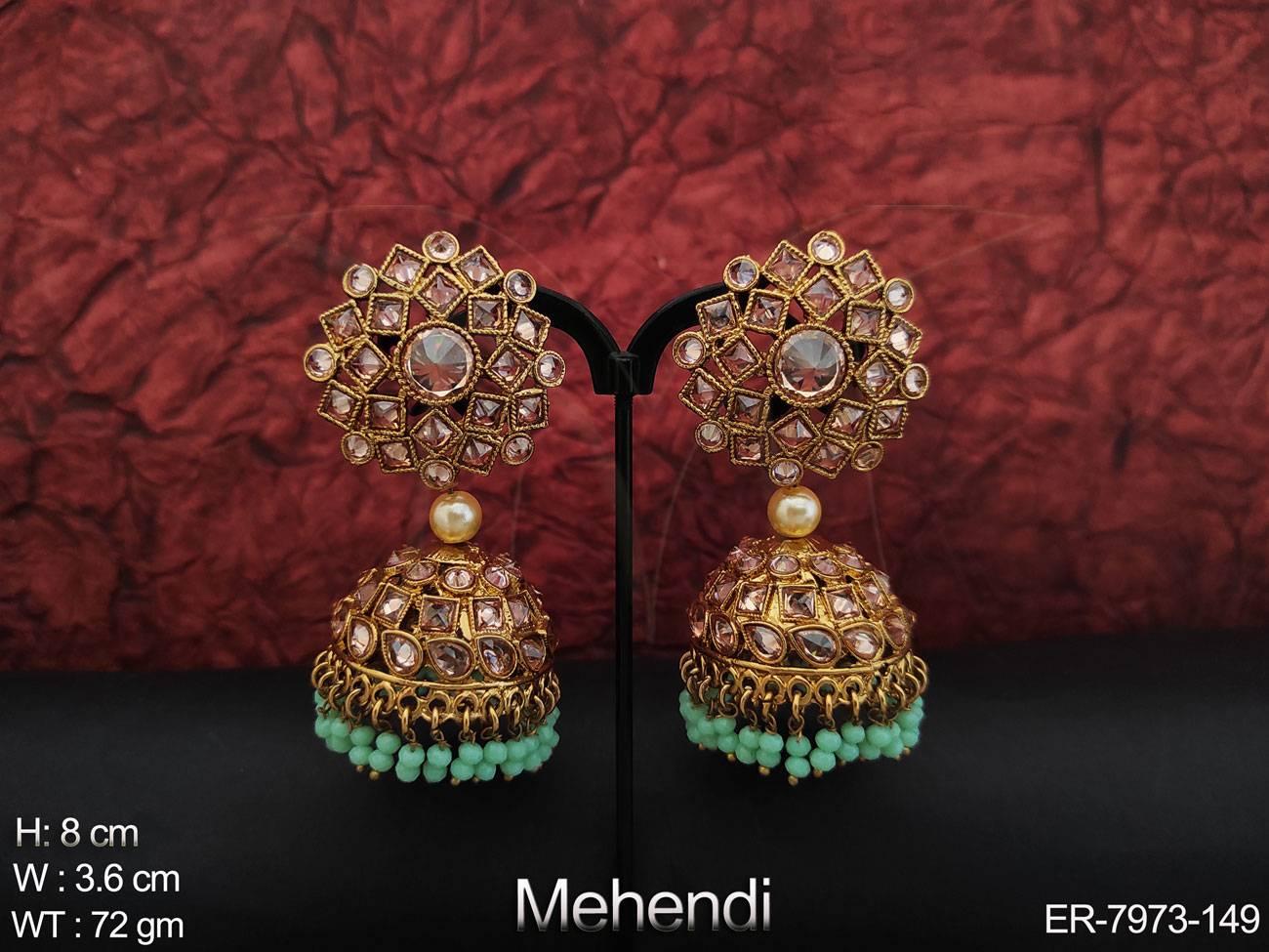 ER-7973-149-MINT GREEN