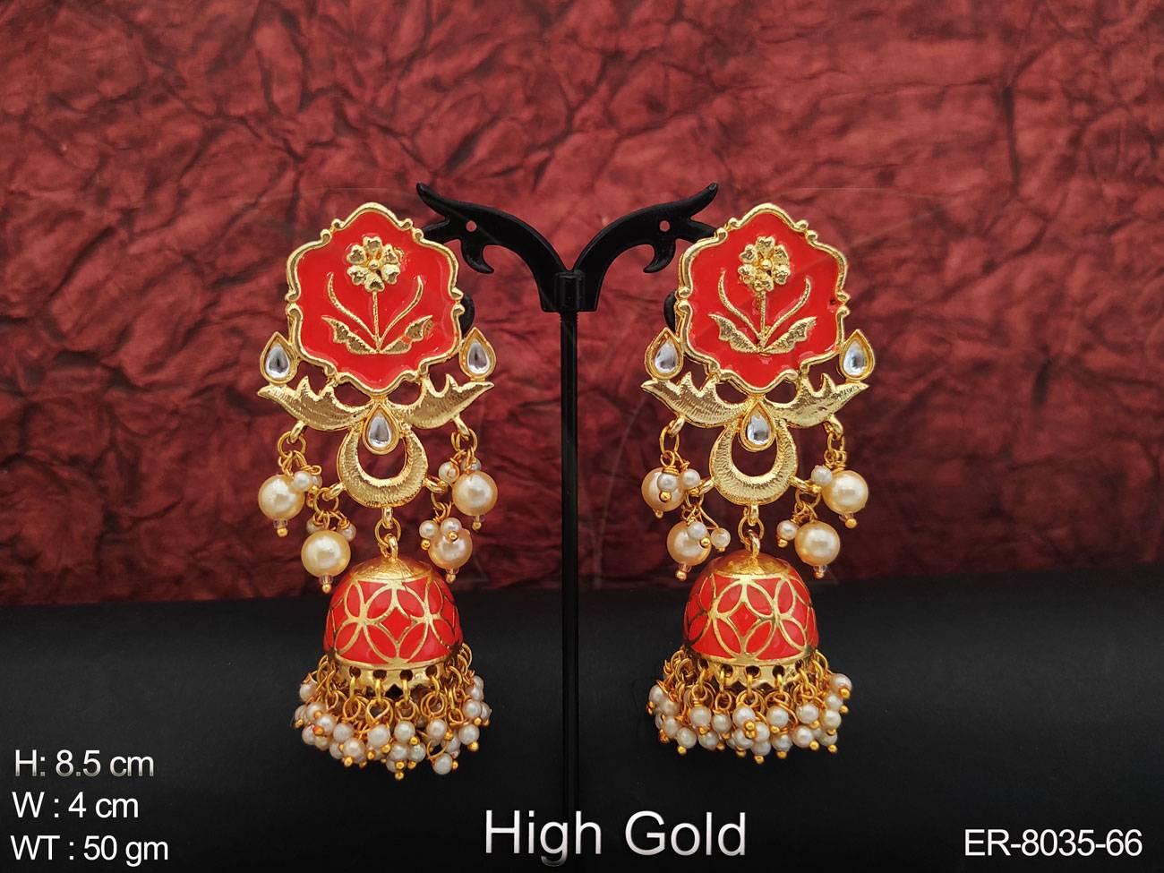 ER-8035-66-ORANGE