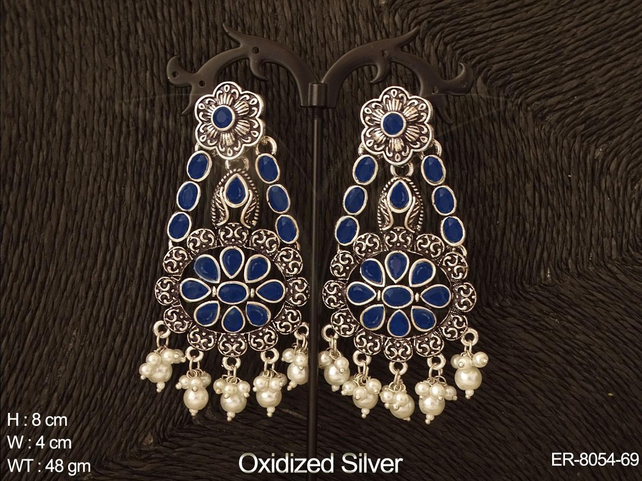 ER-8054-69-BLUE