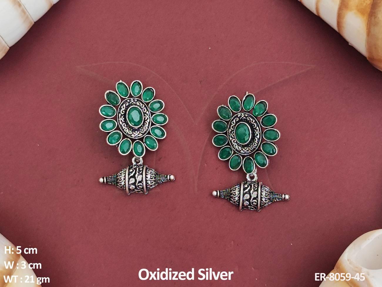 ER-8059-45-GREEN