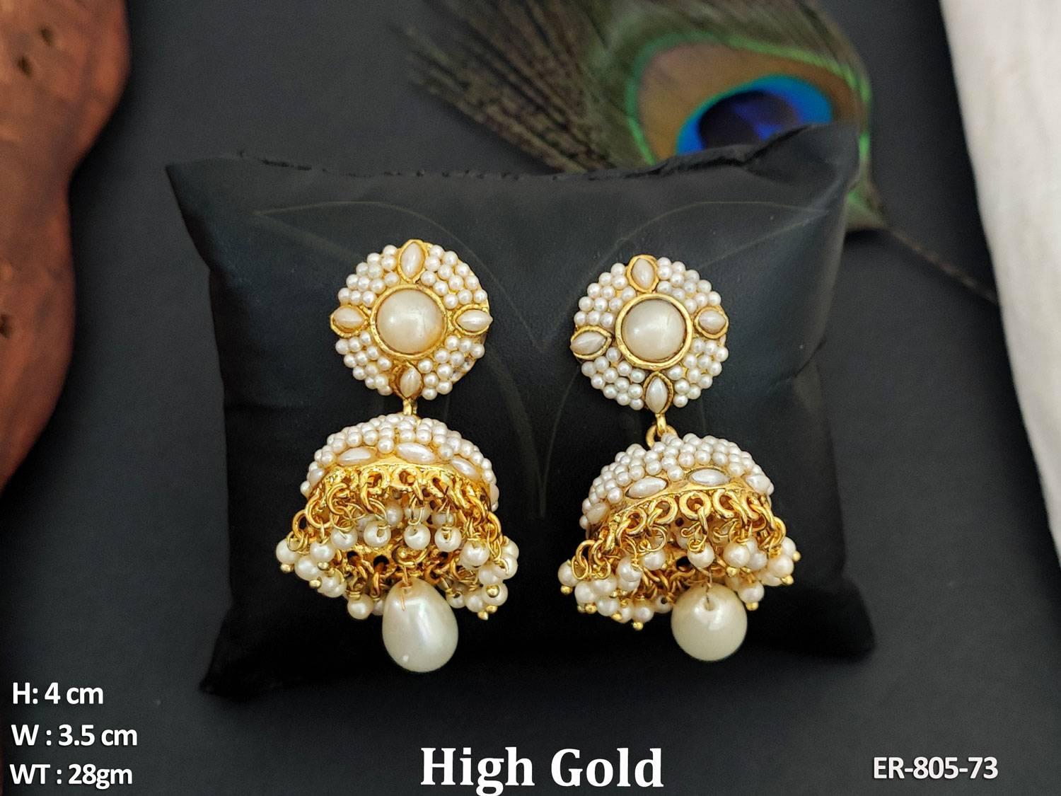 ER-805-73-PEARL