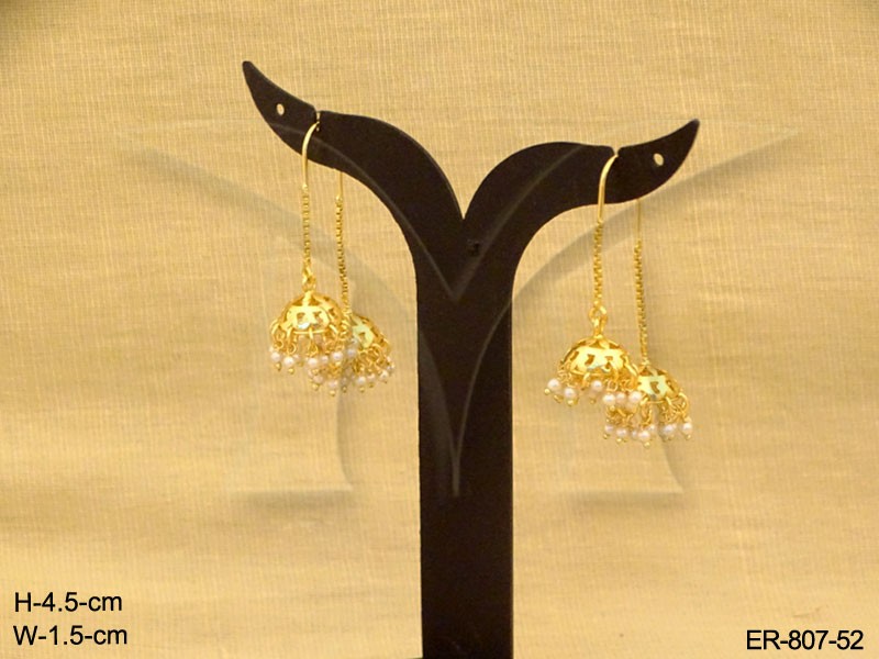 ER-807-52-GOLDEN