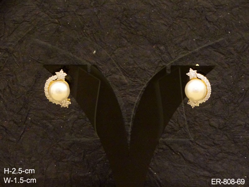 ER-808-69-WHITE