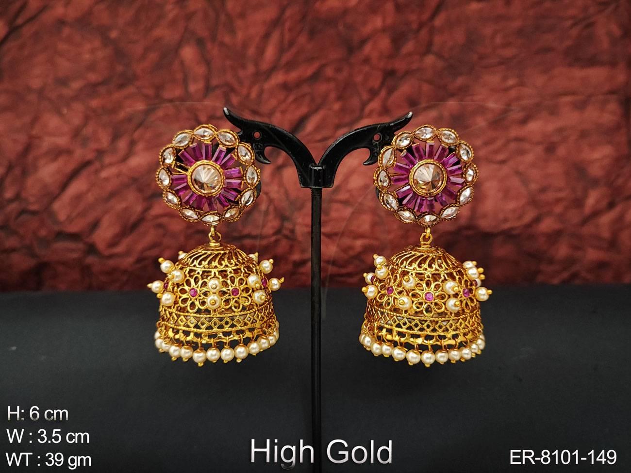 ER-8101-149-RUBY