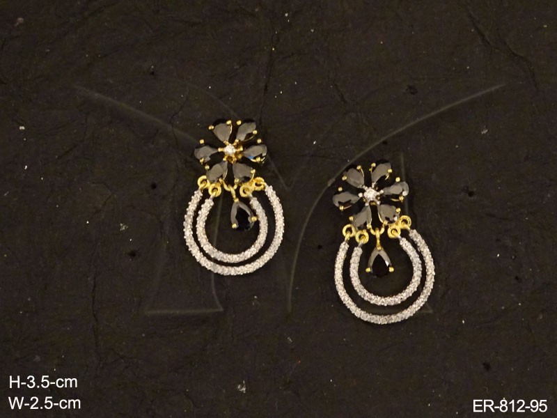 ER-812-95-BLACK