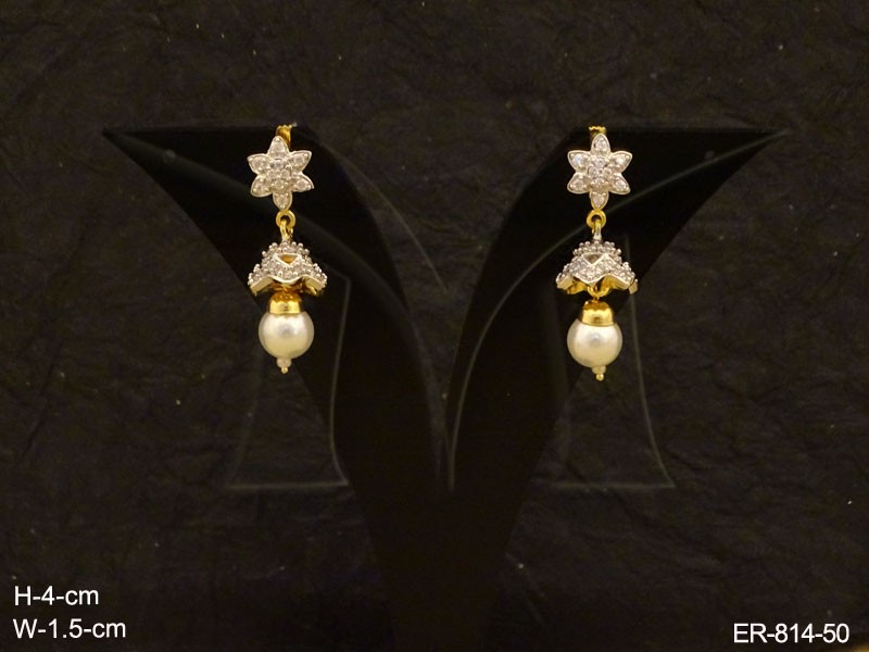ER-814-50-WHITE