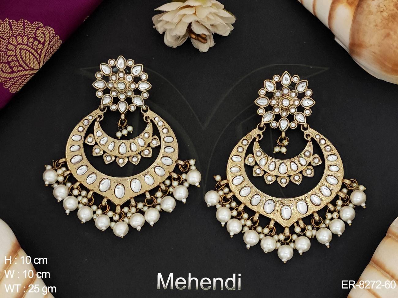 ER-8272-60-PEARL