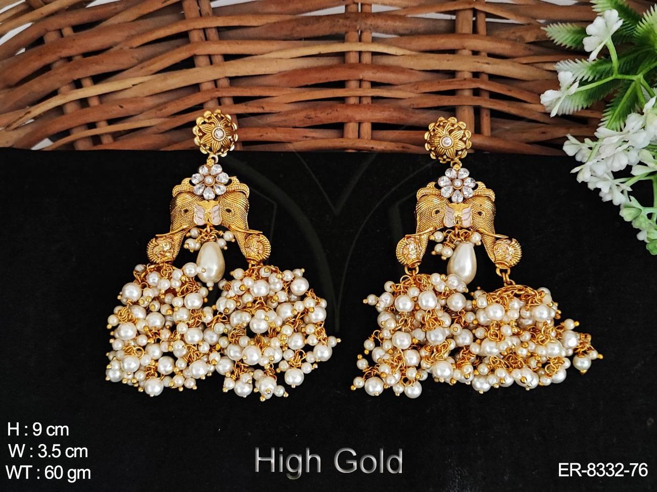 ER-8332-76-PEARL