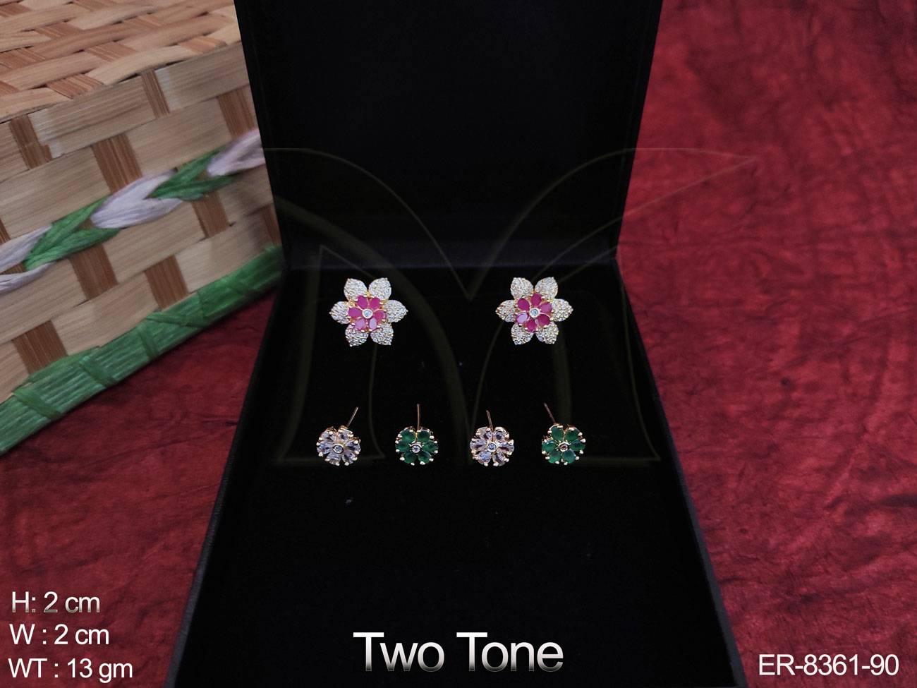 ER-8361-90-Ruby green white