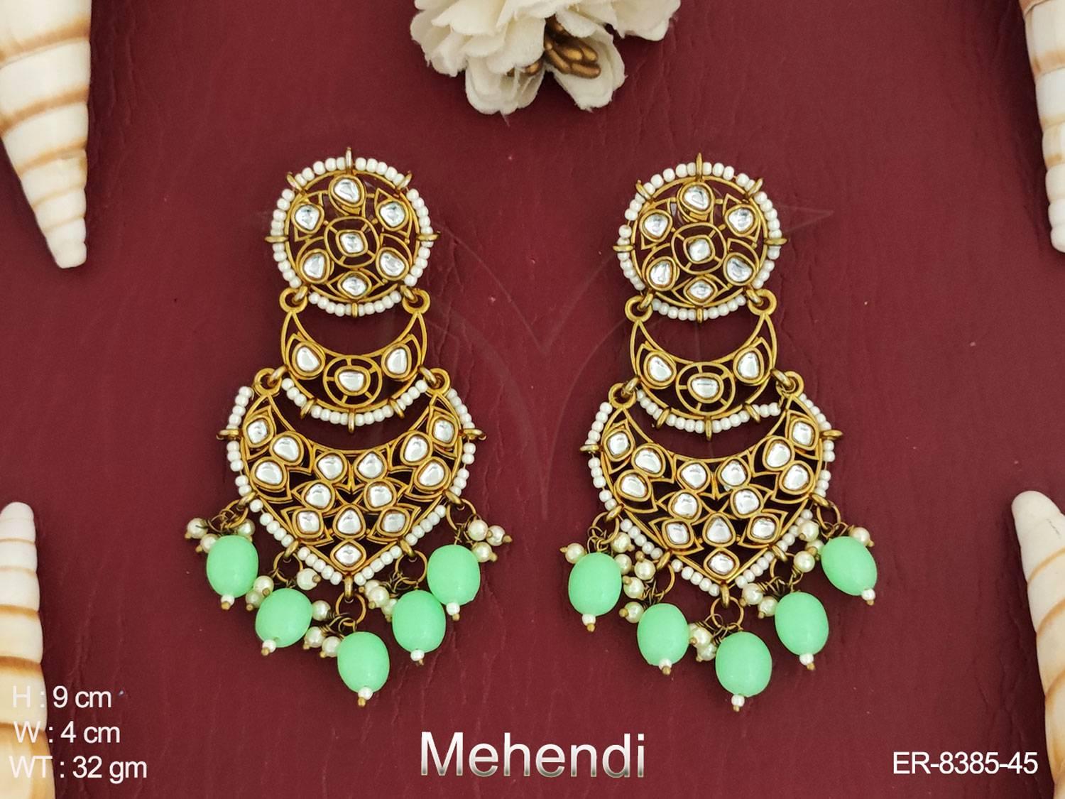 ER-8385-45-NEON GREEN