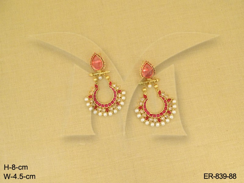 ER-839-88-PINK