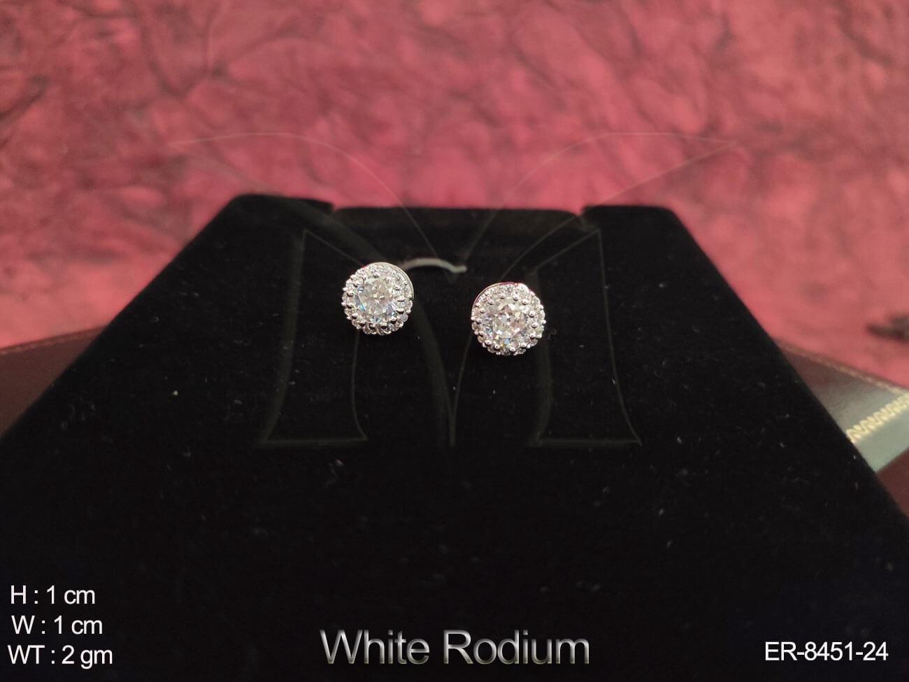 ER-8451-24-WHITE