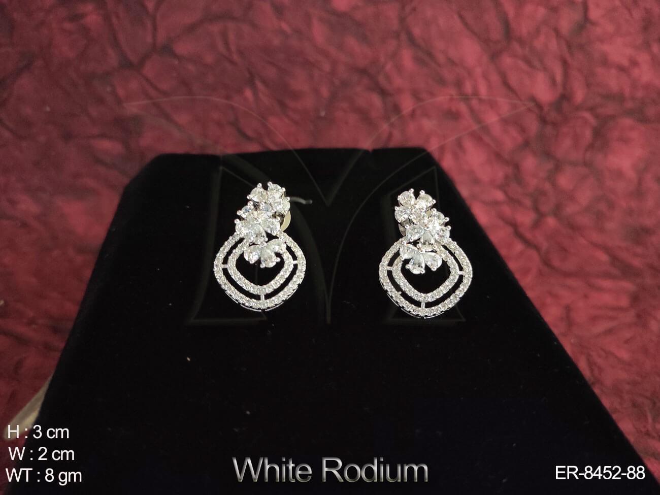 ER-8452-88-WHITE