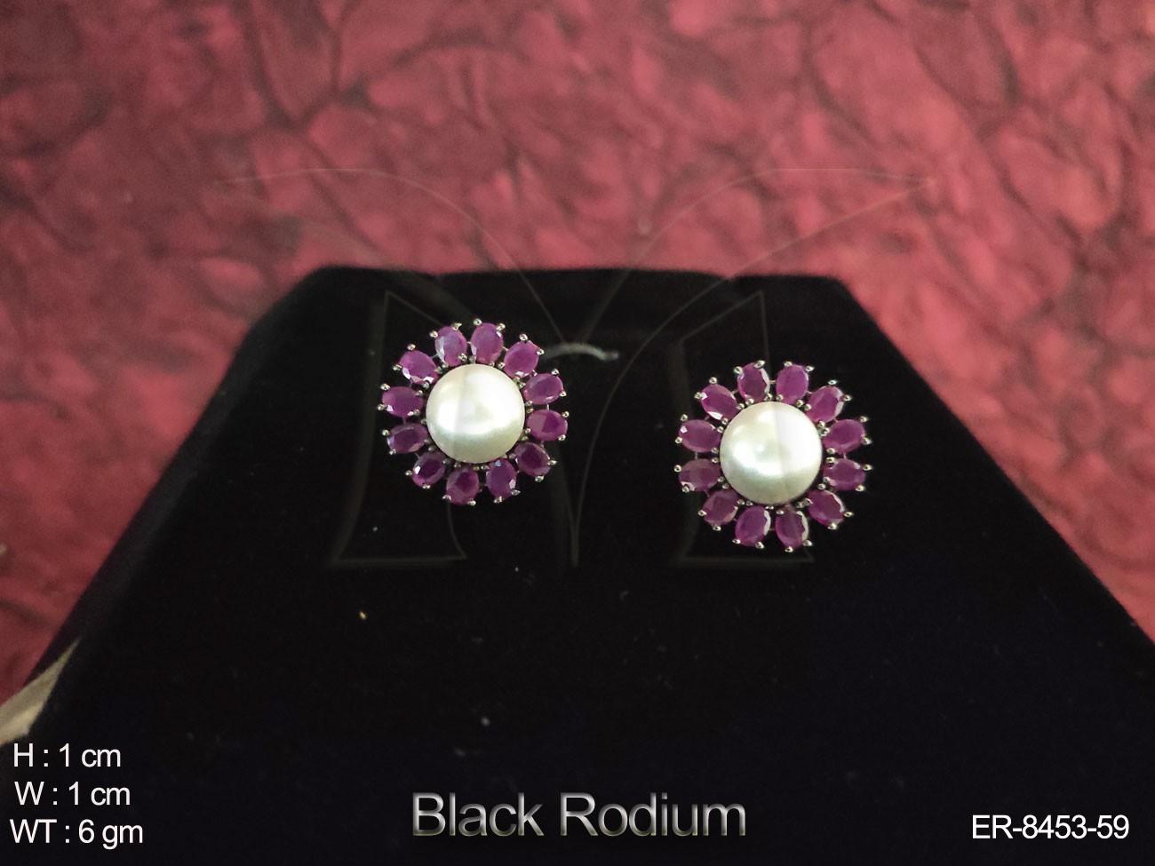 ER-8453-59-RUBY