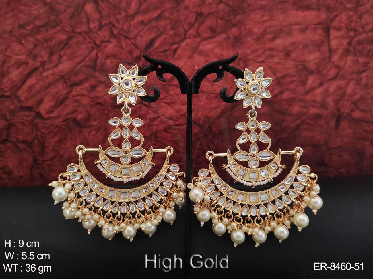ER-8460-51-PEARL