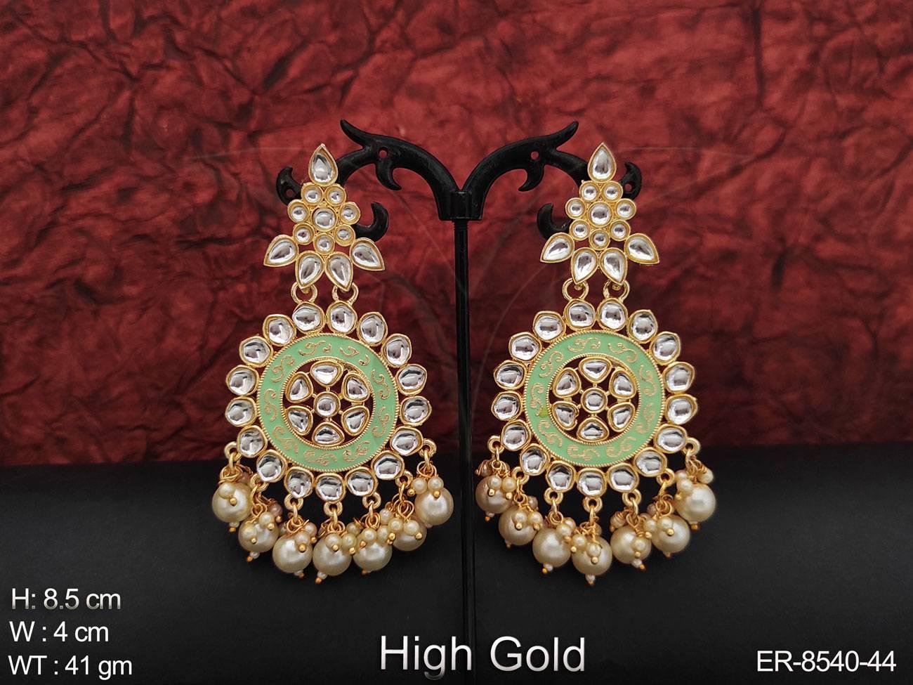 ER-8540-44-NEON GREEN
