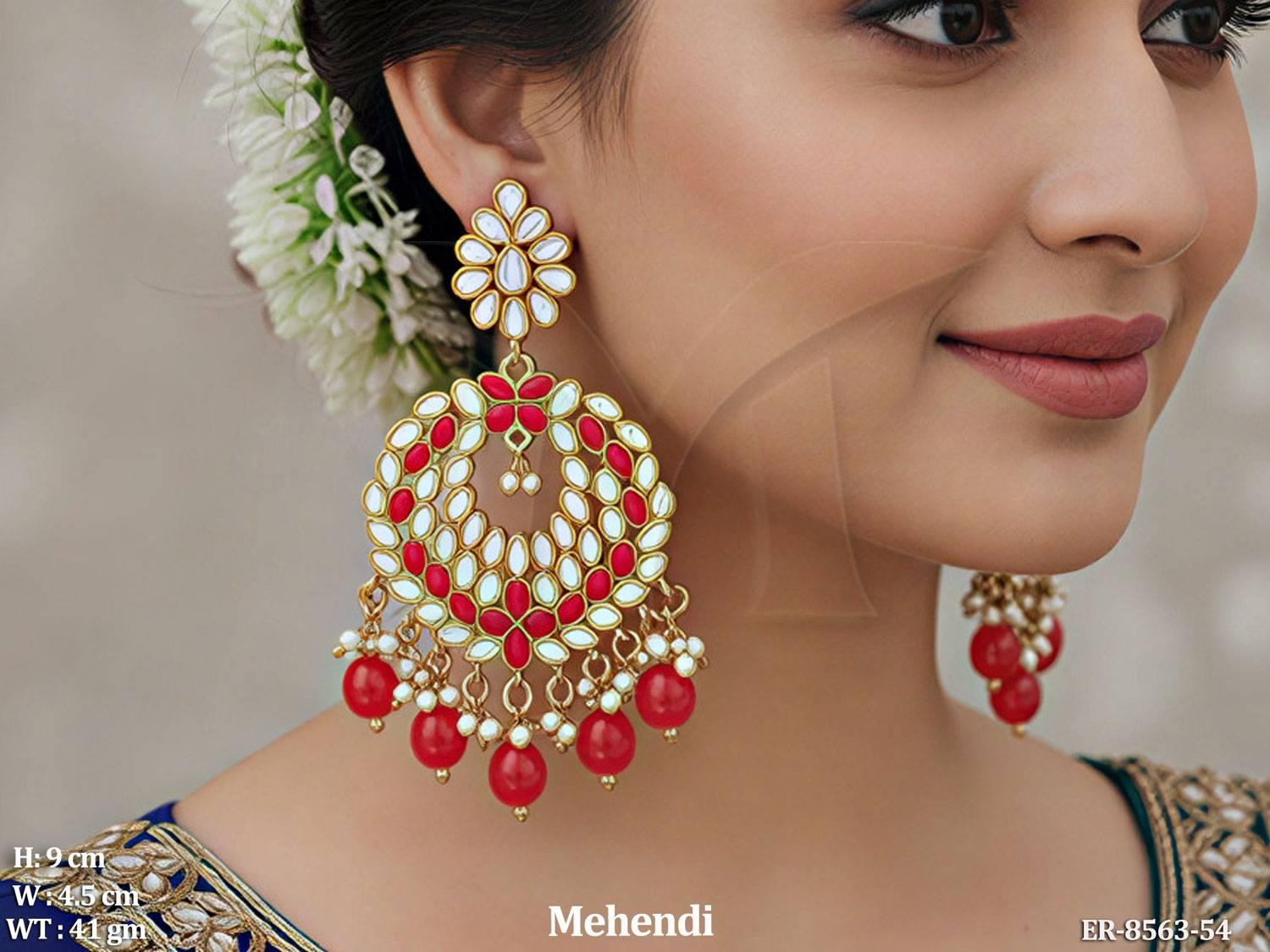 ER-8563-54-RED