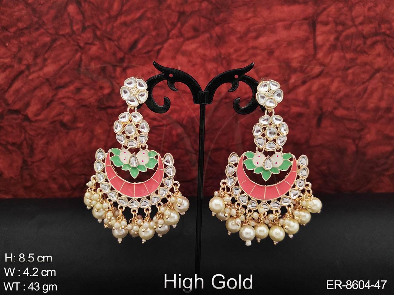 ER-8604-47-NEON PEACH