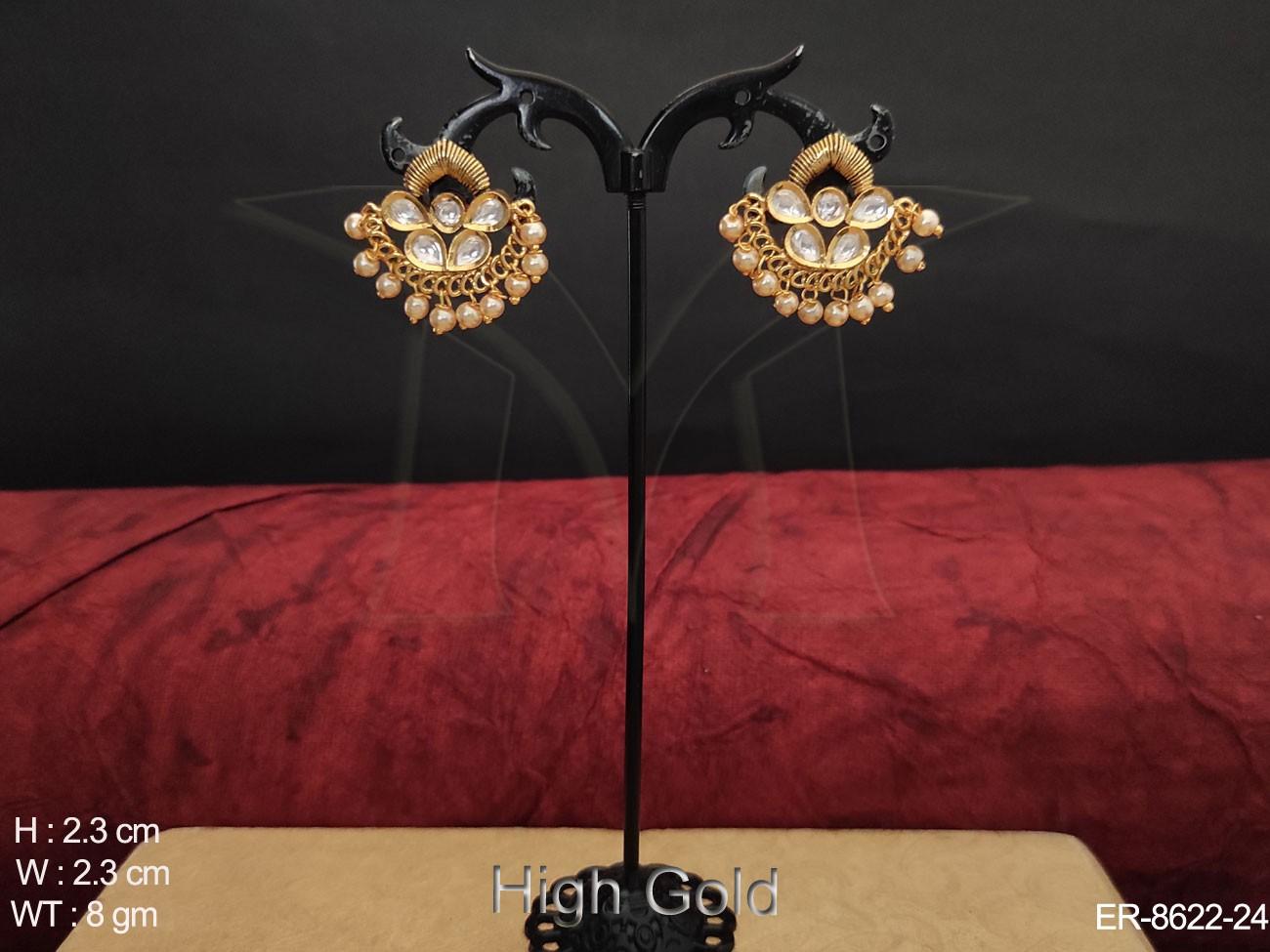 ER-8622-24-PEARL