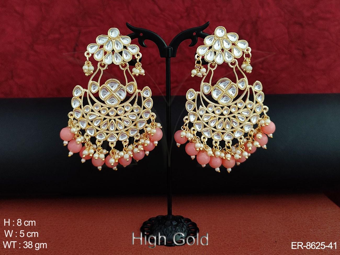 ER-8625-41-NEON PEACH