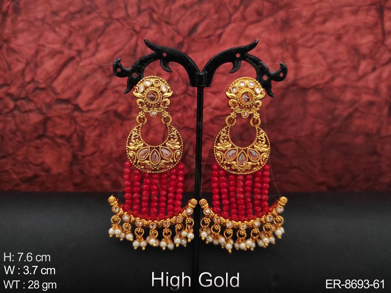 ER-8693-61-TRANSPARENT YELLOW RUBY