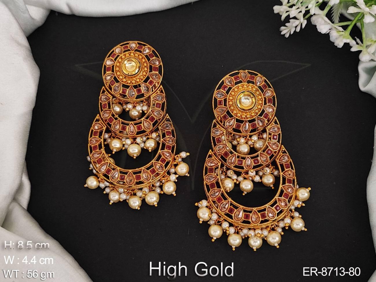 ER-8713-80-RUBY