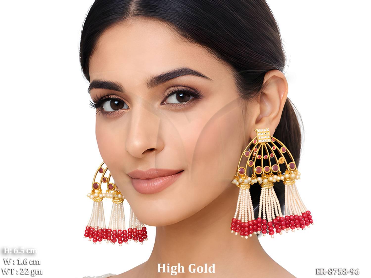 ER-8758-96-RUBY