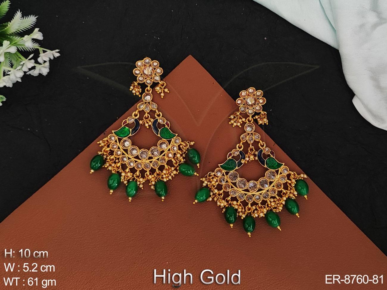ER-8760-81-GREEN